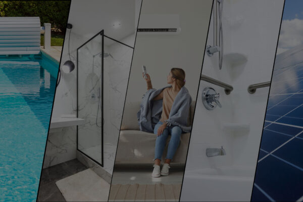 Arrirere-plan-Reseau-eclectic