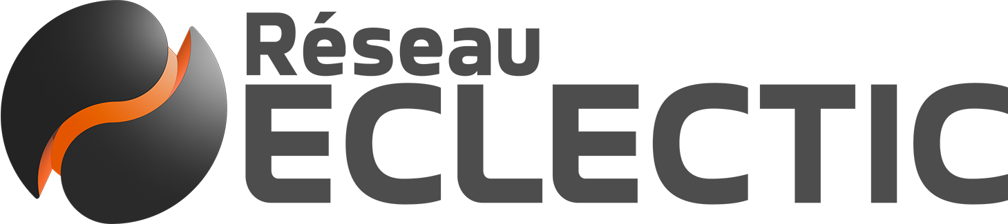 Pompe à chaleur | Réseau Eclectic