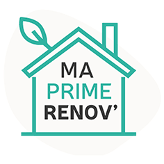 Ma prime renov'