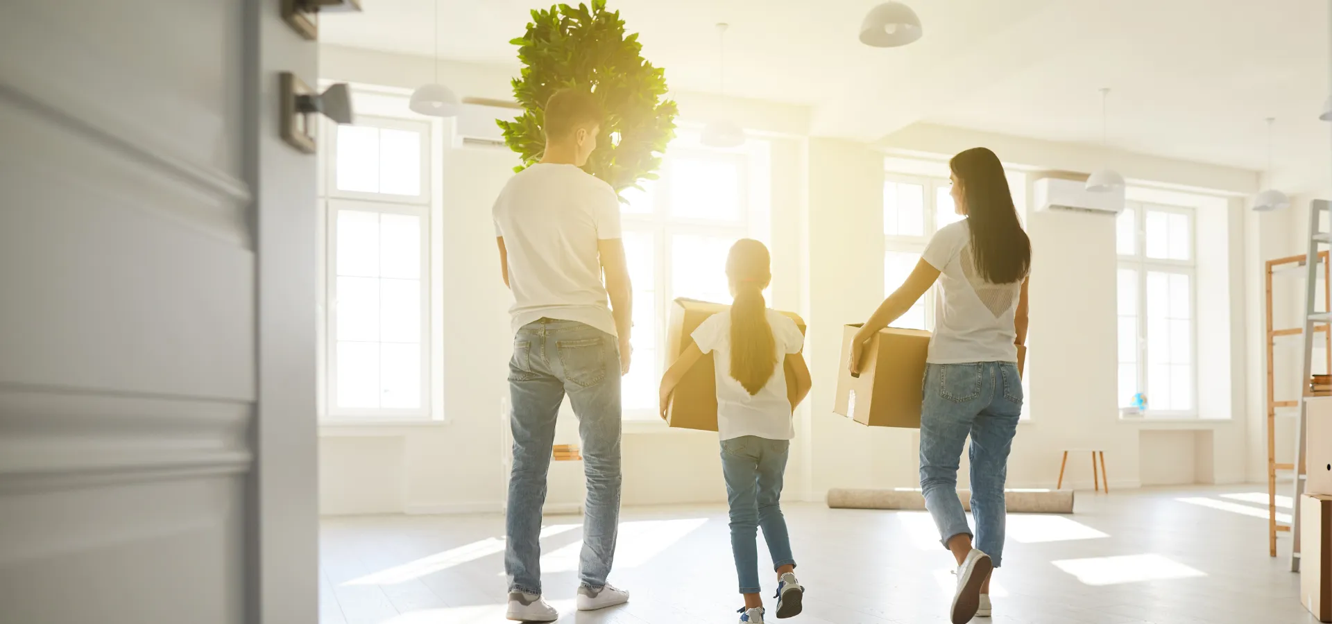 pompe à chaleur pour les particuliers en Vendée